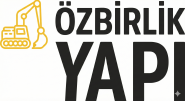 ÖZBİRLİK YAPI DEKORASYON