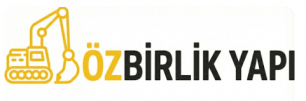 ÖZBİRLİK YAPI DEKORASYON
